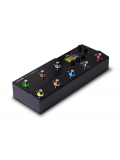 HX Stomp XL, зображення 5