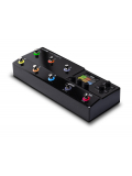 HX Stomp XL, зображення 4