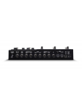 HX Stomp XL, зображення 2