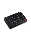 HX EFFECTS, зображення 4