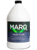 HAZE FLUID (5L), зображення 1 | JAM HAZE FLUID (5L), зображення 1