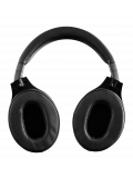A145 Professional Studio Headphones with Extended Bass, зображення 6