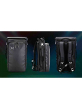 Helix Stadium Backpack, зображення 2