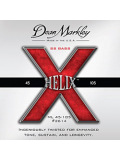 2614 HELIX HD BASS SS ML (45-105), зображення 1