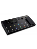 HELIX LT, зображення 3
