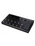 HELIX LT, зображення 4