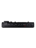 HELIX LT, зображення 6