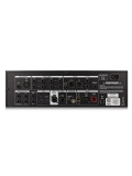 HELIX RACK, зображення 3