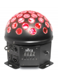 HEMISPHERE 5.1, зображення 1