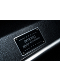 HERITAGE SVT-810AV SPEAKER CABINET, зображення 7