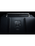 HERITAGE SVT-810AV SPEAKER CABINET, зображення 8