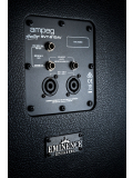 HERITAGE SVT-810AV SPEAKER CABINET, зображення 6