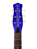 Hodad (Blue Metallic), зображення 4