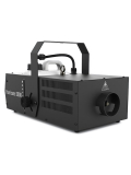 H2000 HURRICANE 2000, зображення 1 | JAM H2000 HURRICANE 2000, зображення 1