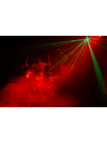 HURRICANE HAZE 3D, зображення 6