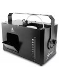 HHAZE4D HURRICANE HAZE 4D, зображення 3