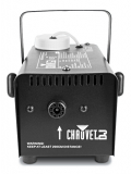 H700 HURRICANE 700, зображення 3
