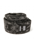 ILD13 ILOVEDUST ENDLESS MIDNIGHT STRAP, зображення 1 | JAM ILD13 ILOVEDUST ENDLESS MIDNIGHT STRAP, зображення 1