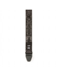 ILD13 ILOVEDUST ENDLESS MIDNIGHT STRAP, зображення 3 | JAM ILD13 ILOVEDUST ENDLESS MIDNIGHT STRAP, зображення 3
