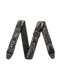 ILD13 ILOVEDUST ENDLESS MIDNIGHT STRAP, зображення 2 | JAM ILD13 ILOVEDUST ENDLESS MIDNIGHT STRAP, зображення 2