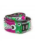 ILD14 ILOVEDUST MNEMONIC FUZZ STRAP, зображення 1