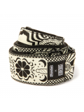 ILD15 ILOVEDUST NIGHT SPELLS STRAP, зображення 1