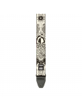 ILD15 ILOVEDUST NIGHT SPELLS STRAP, зображення 3