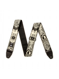 ILD15 ILOVEDUST NIGHT SPELLS STRAP, зображення 2
