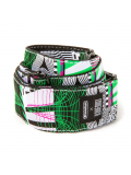 ILD16 ILOVEDUST TEMPEST FUZZ STRAP, зображення 1