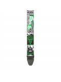 ILD16 ILOVEDUST TEMPEST FUZZ STRAP, зображення 3