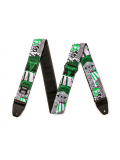 ILD16 ILOVEDUST TEMPEST FUZZ STRAP, зображення 2