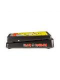 IRON MAIDEN KILLERS CRY BABY WAH, зображення 3