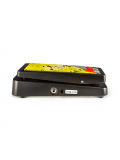 IRON MAIDEN KILLERS CRY BABY WAH, зображення 5