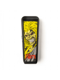 IRON MAIDEN KILLERS CRY BABY WAH, зображення 2