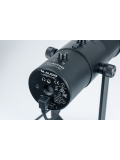 Uber Mic, зображення 5