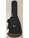 CPAG100 Premium Soft-Side Bag Acoustic Guitar, зображення 1
