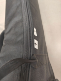 CPAG100 Premium Soft-Side Bag Acoustic Guitar, зображення 2
