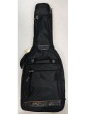 RB20608 B/PLUS Premium Line - Classical Guitar Gig Bag, зображення 1