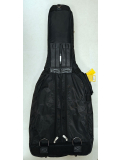 RB20608 B/PLUS Premium Line - Classical Guitar Gig Bag, зображення 2