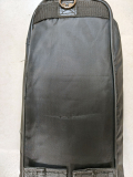 RB20608 B/PLUS Premium Line - Classical Guitar Gig Bag, зображення 3
