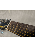 FS100C (Black), зображення 3