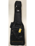 RB20605 B/PLUS Premium Line - Bass Guitar Gig Bag, зображення 1