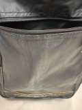 RB20605 B/PLUS Premium Line - Bass Guitar Gig Bag, зображення 2