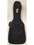 RB20509 STARLINE - Acoustic Guitar Gig Bag, зображення 1