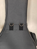 RB20509 STARLINE - Acoustic Guitar Gig Bag, зображення 3