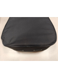 RB20509 STARLINE - Acoustic Guitar Gig Bag, зображення 2