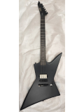 EX-201 (Black Satin), зображення 1