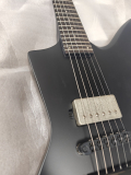 EX-201 (Black Satin), зображення 2