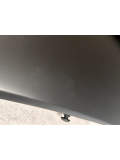 EX-201 (Black Satin), зображення 4