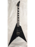 ALEXI-200 (Black), зображення 1